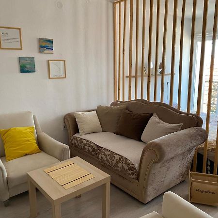 Happy Place Apartman Podgorica Kültér fotó